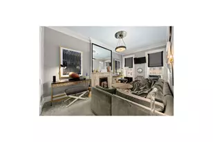 799 Madison Ave, New York City, NY 10065 - Photo 3
