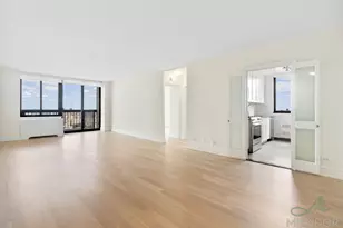 145 W 67th St, New York City, NY 10023 - Photo 7