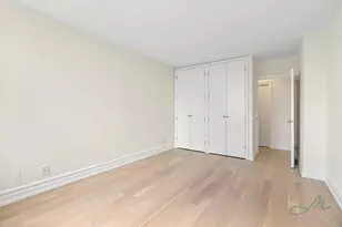 145 W 67th St, New York City, NY 10023 - Photo 15