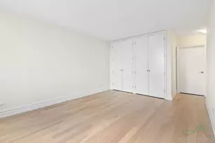 145 W 67th St, New York, NY 10023 - Photo 5