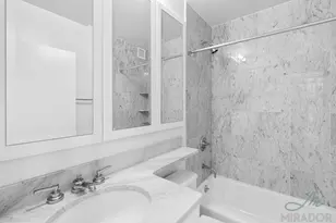 145 W 67th St, New York, NY 10023 - Photo 7