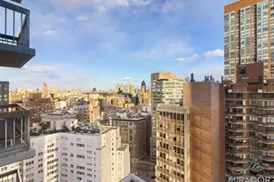 145 W 67th St, New York, NY 10023 - Photo 3