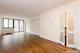 145 W 67th St, New York, NY 10023 - Photo 1