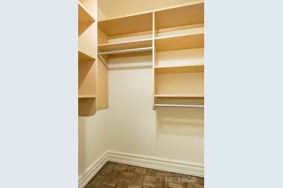 145 W 67th Street #9J, New York City, NY 10023 - Photo 3