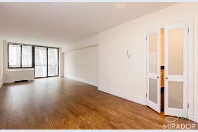 145 W 67th Street #9J, New York City, NY 10023 - Photo 1