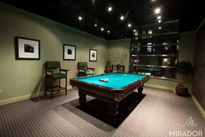 60 W 23rd Street #822, New York City, NY 10010 - Photo 11