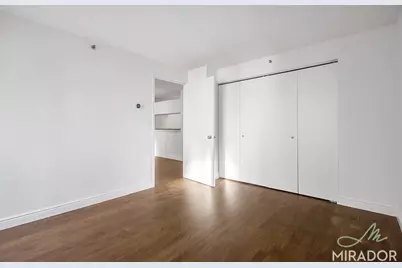 60 W 23rd Street #822, New York City, NY 10010 - Photo 5