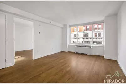 60 W 23rd Street #822, New York City, NY 10010 - Photo 1