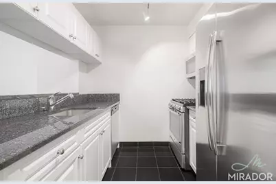 60 W 23rd Street #822, New York City, NY 10010 - Photo 3