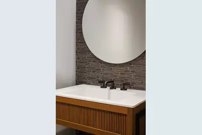 428 W 19th Street #7A, New York City, NY 10011 - Photo 7