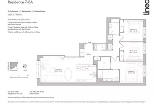 428 W 19th St, New York City, NY 10011 - Photo 17