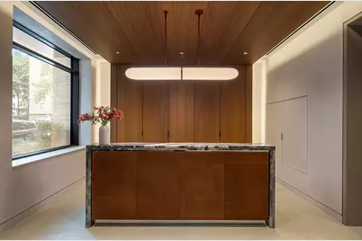 428 W 19th Street #7A, New York City, NY 10011 - Photo 15