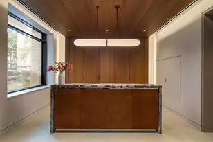 428 W 19th St, New York City, NY 10011 - Photo 15