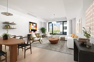 428 W 19th St, New York, NY 10011 - Photo 1
