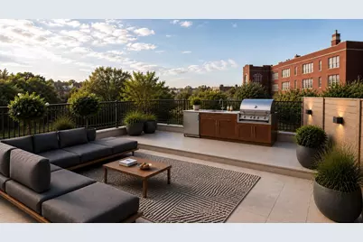181 Baltic Street #2, Brooklyn, NY 11201 - Photo 5