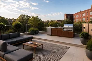 181 Baltic St, Brooklyn, NY 11201 - Photo 5