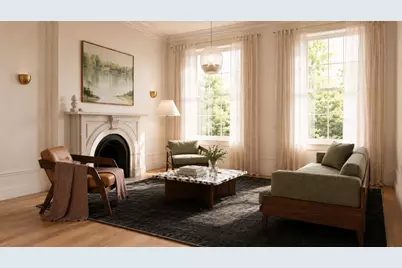 181 Baltic Street #2, Brooklyn, NY 11201 - Photo 1