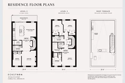 181 Baltic Street #2, Brooklyn, NY 11201 - Photo 7
