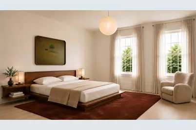 181 Baltic Street #2, Brooklyn, NY 11201 - Photo 3