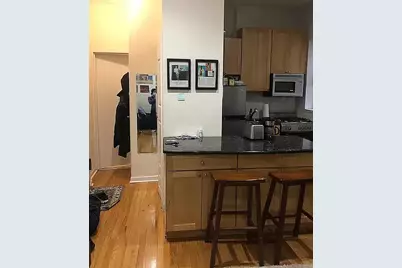 152 E 35th Street #3-H, New York, NY 10016 - Photo 5