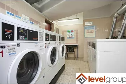 152 E 35th Street #3-H, New York City, NY 10016 - Photo 9