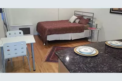 152 E 35th Street #3-H, New York, NY 10016 - Photo 3