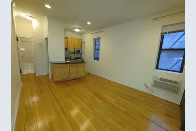 152 E 35th Street #3-H, New York, NY 10016 - Photo 1