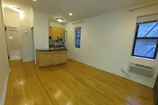 152 E 35th St, New York, NY 10016 - Photo 1