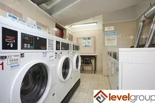 152 E 35th St, New York City, NY 10016 - Photo 9