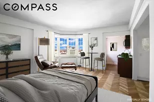 160 Cabrini Blvd, New York City, NY 10033 - Photo 1
