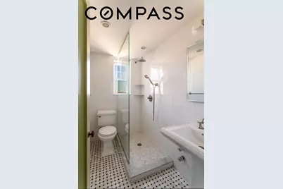 160 Cabrini Boulevard #135, New York City, NY 10033 - Photo 11
