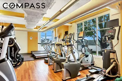 160 Cabrini Boulevard #135, New York City, NY 10033 - Photo 23