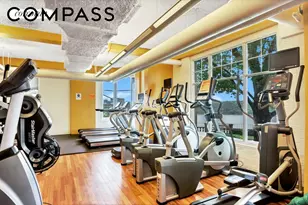 160 Cabrini Blvd, New York City, NY 10033 - Photo 23