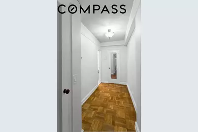 160 Cabrini Boulevard #135, New York City, NY 10033 - Photo 9