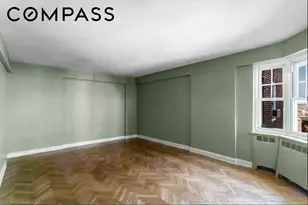160 Cabrini Blvd, New York City, NY 10033 - Photo 7