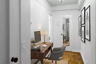 160 Cabrini Blvd, New York, NY 10033 - Photo 27