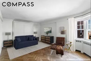 160 Cabrini Blvd, New York City, NY 10033 - Photo 5