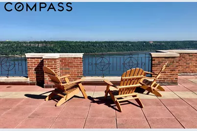 160 Cabrini Boulevard #135, New York City, NY 10033 - Photo 25