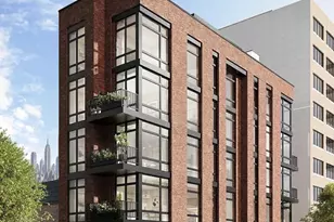 30-70 29th St, New York City, NY 11102 - Photo 1