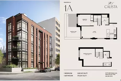 30-70 29th Street #GARDEN, New York City, NY 11102 - Photo 11