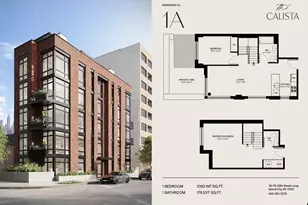 30-70 29th St, New York City, NY 11102 - Photo 11