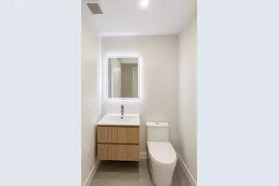 30-70 29th Street #GARDEN, New York City, NY 11102 - Photo 9