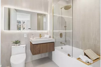 30-70 29th Street #GARDEN, New York City, NY 11102 - Photo 7