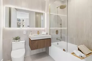 30-70 29th St, New York City, NY 11102 - Photo 7