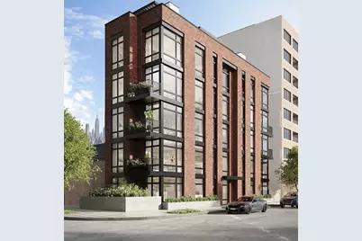 30-70 29th Street #GARDEN, New York City, NY 11102 - Photo 1