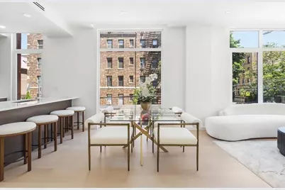 30-70 29th Street #GARDEN, New York City, NY 11102 - Photo 5