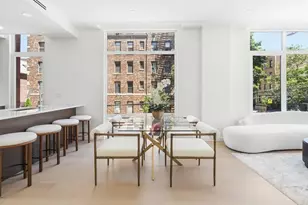 30-70 29th St, New York City, NY 11102 - Photo 5