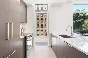 30-70 29th St, New York City, NY 11102 - Photo 3