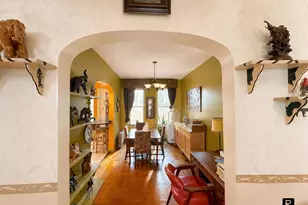 300 Milford St, New York City, NY 11208 - Photo 11
