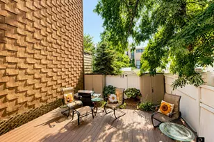 300 Milford St, New York City, NY 11208 - Photo 3